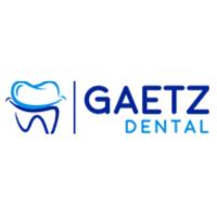 Gaetz Dental image 1